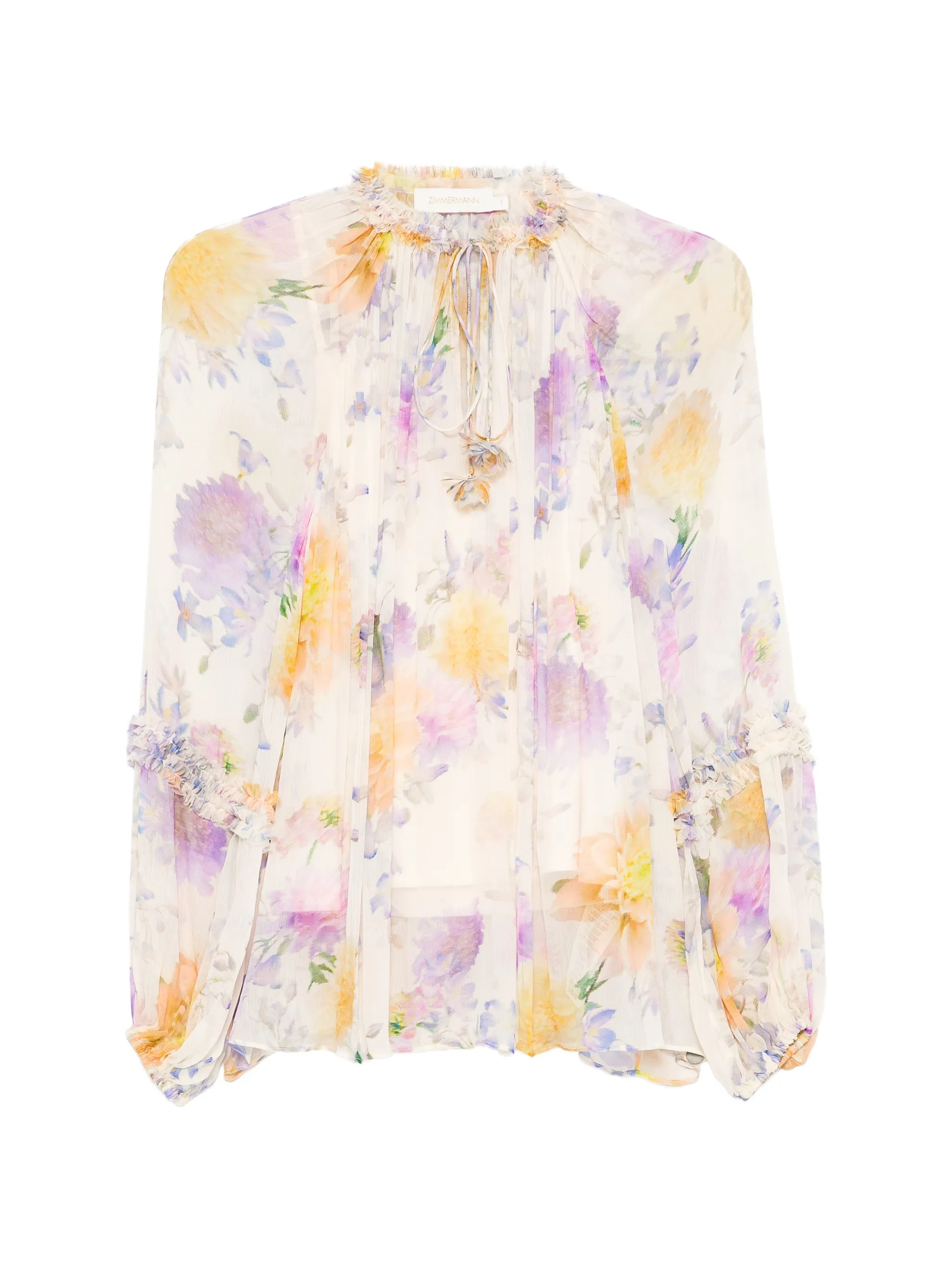 Women Clothing Tops
